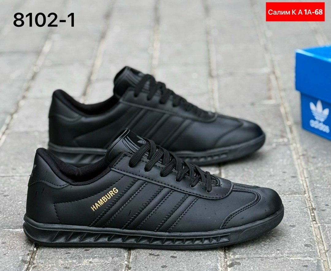 кроссовки мужские adidas,кроссовки adidas,кроссовки адидас самба белые,adidas кроссовки adidas,адидас кроссовки мужские 2026
