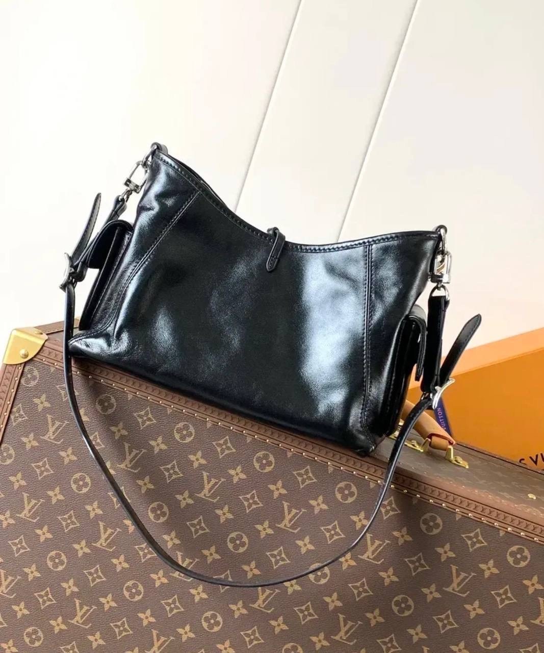 сумка на плечо louis vuitton,сумка louis vuitton,сумка,женская сумка,сумка женская модная