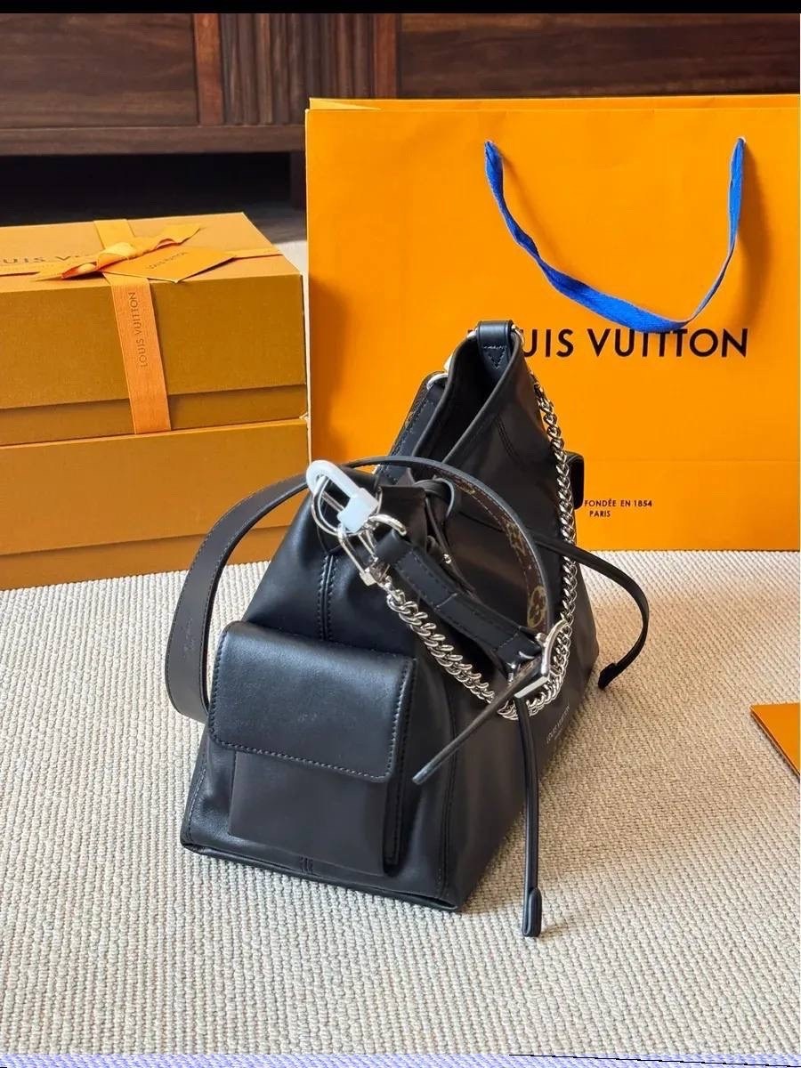 сумка на плечо louis vuitton,сумка louis vuitton,сумка,женская сумка,сумка женская модная