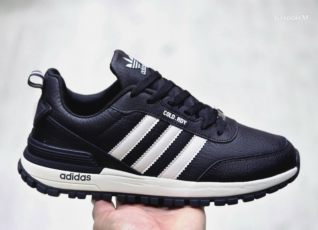 кроссовки мужские adidas,кроссовки adidas,кроссовки,кроссовки мужские adidas adidas,кроссовки адидас