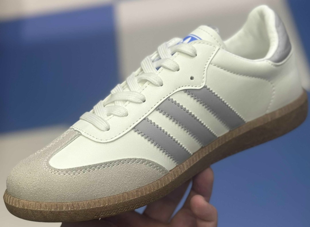 кроссовки adidas samba,,мужские кроссовки adidas samba, мужская кроссовки,adidas originals samba