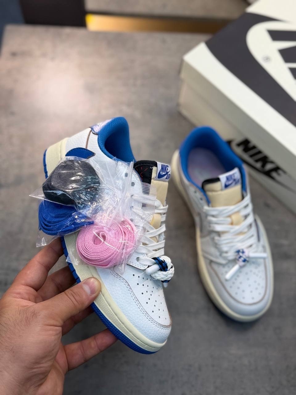 кроссовки nike летние,кроссовки,кроссовки nike,женские кроссовки,кроссовка мужской
