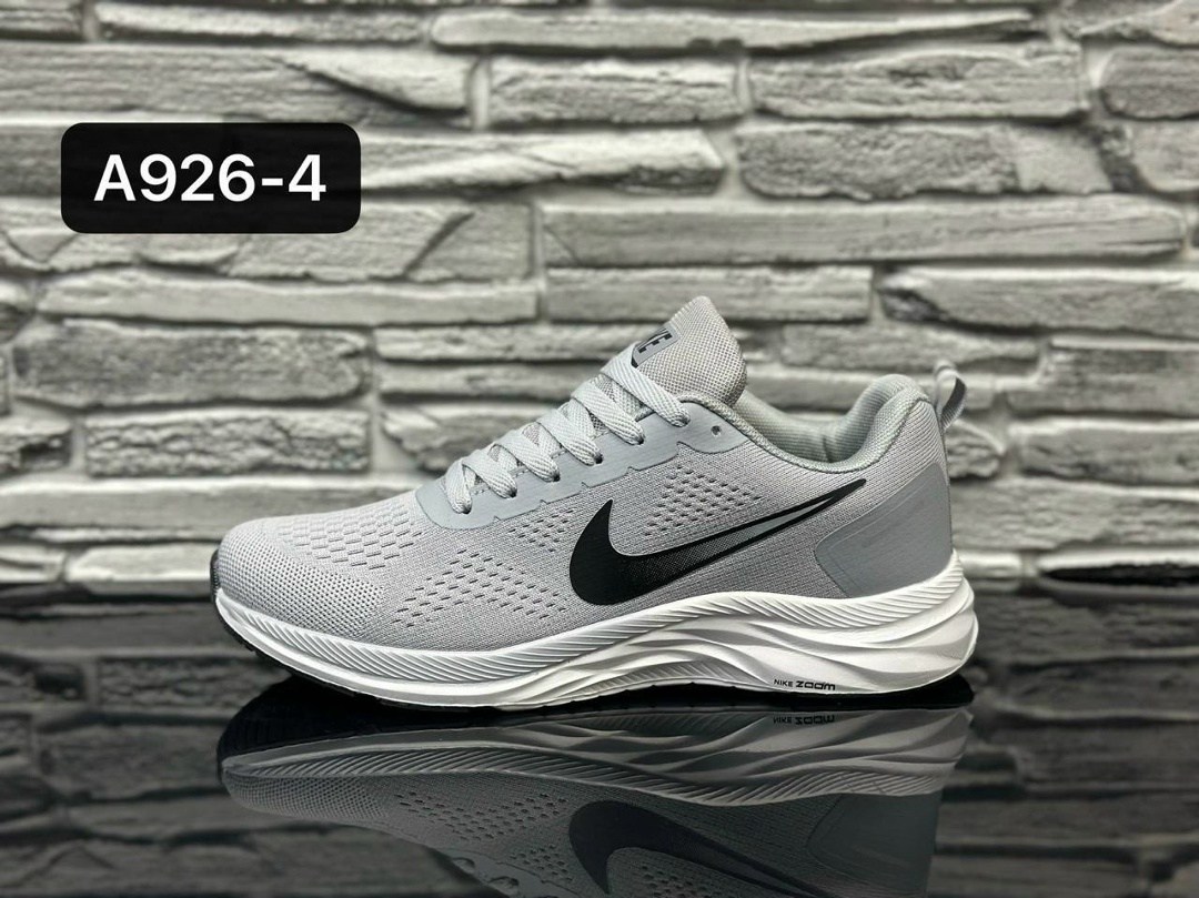 мужские кроссовки,кроссовки для фитнеса,кроссовки nike,,мужские кроссовки nike