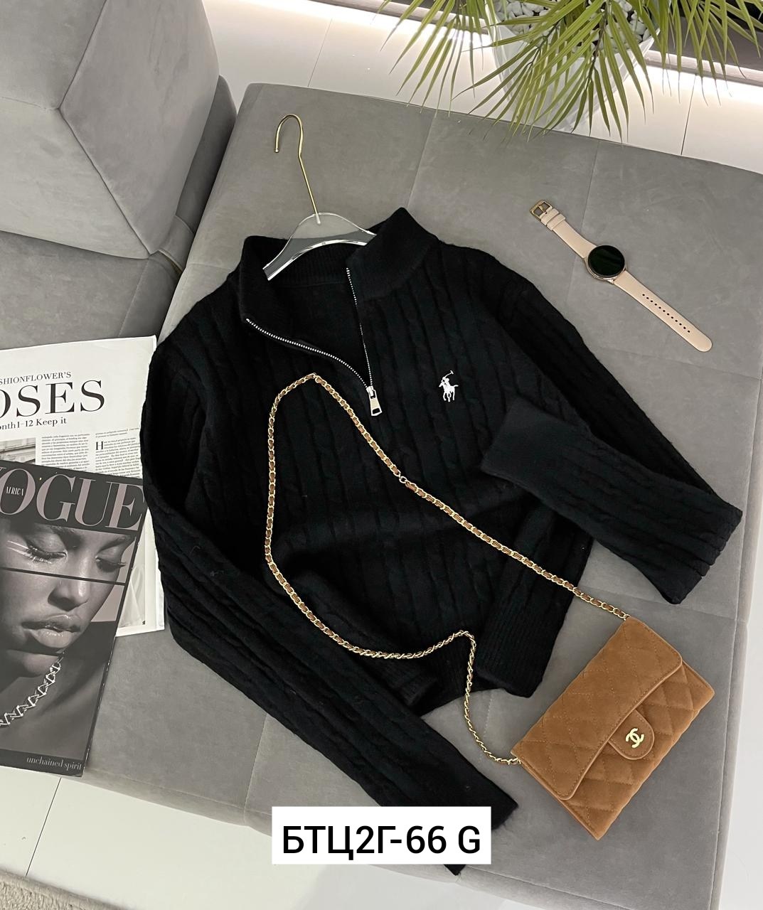 женская кофта,кофта кашемир,свитера женские,свитер,женские свитеры polo ralph lauren
