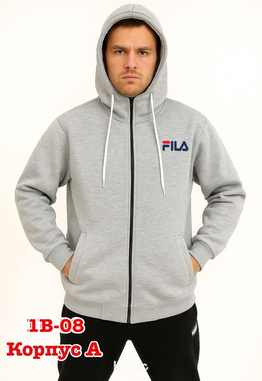 мужские толстовки,толстовка nike m nsw club hoodie fz bb,толстовка на флисе мужская,флисовая толстовка,толстовка nike