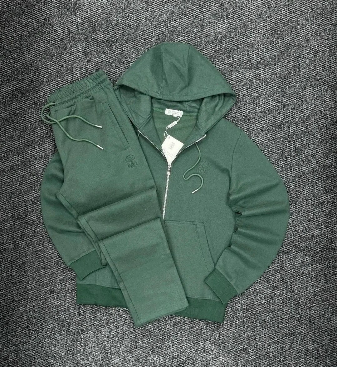 спортивный костюм brunello cucinelli,костюм на флисе мужской,спортивные костюм,спортивные костюмы на флисе