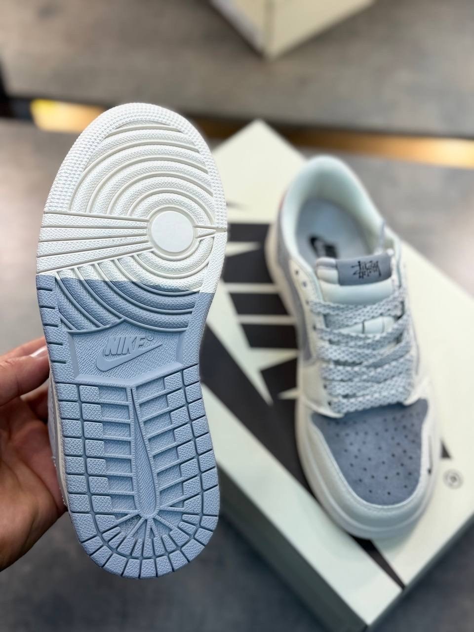 кроссовки nike летние,кроссовки,кроссовки nike,женские кроссовки,кроссовка мужской
