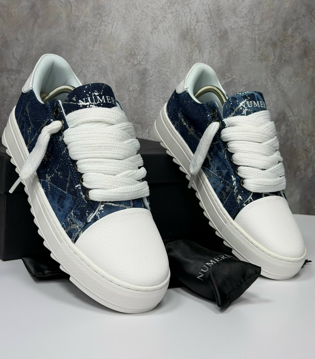 кроссовки louis vuitton кроссовки louis vuitton,луи виттон кроссовки мужские оригинал,,кроссовки louis vuitton,спортивная