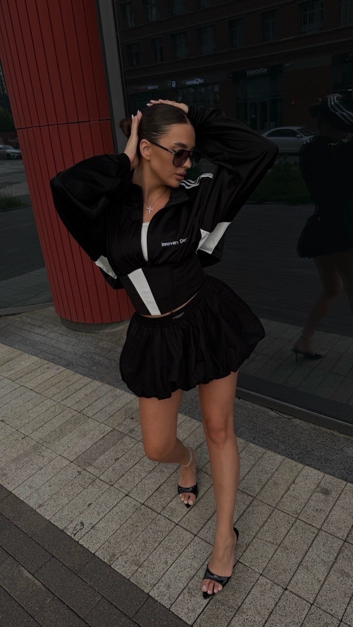 adidas jacket,adidas original,adidas originals adidas,женские костюмы,куртка