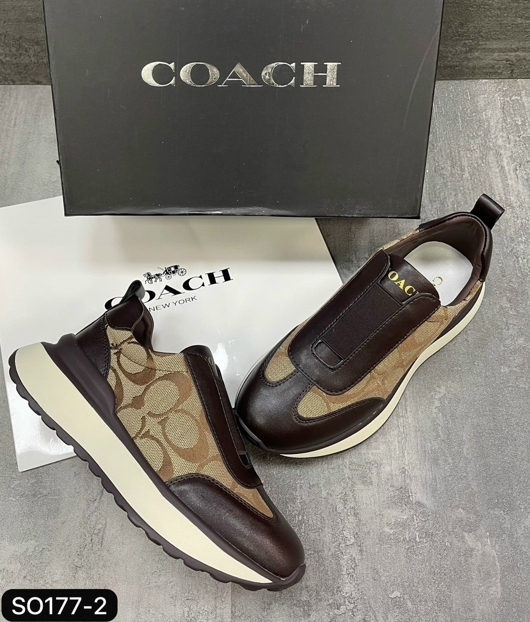 ,кроссовки замшевые,кроссовка мужской,кроссовки zegna,кроссовки мужские