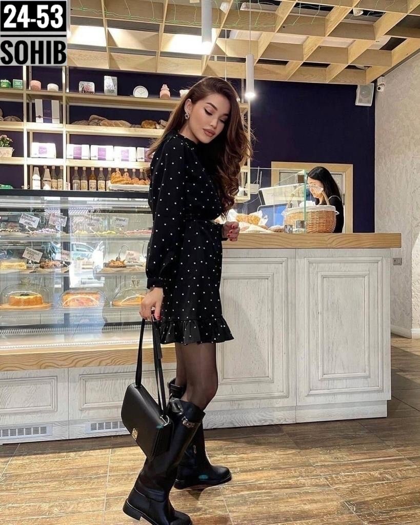 женская платье,платье стильное,платье,платье черное,модное платье