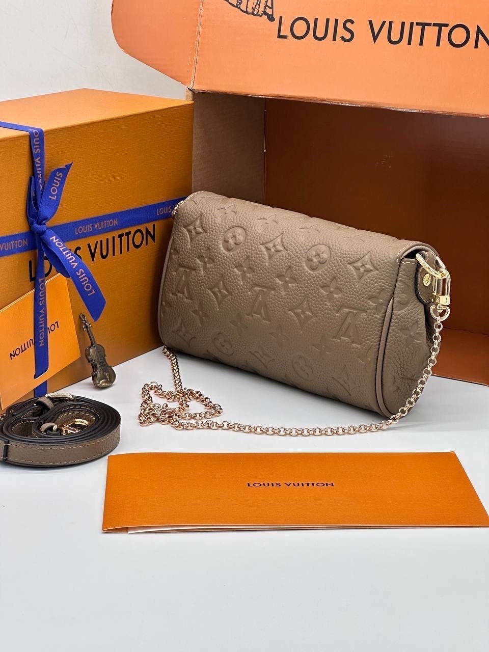 сумка женская louis vuitton,сумкa louis vuitton,louis vuitton сумка на плечо,сумка луи виттон,сумка клатч louis vuitton