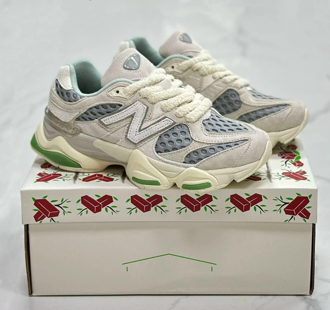 кроссовки женские new balance,кроссовки new balance 9060,кроссовки new balance,кроссовки женские,кроссовки женские 9060 new balance