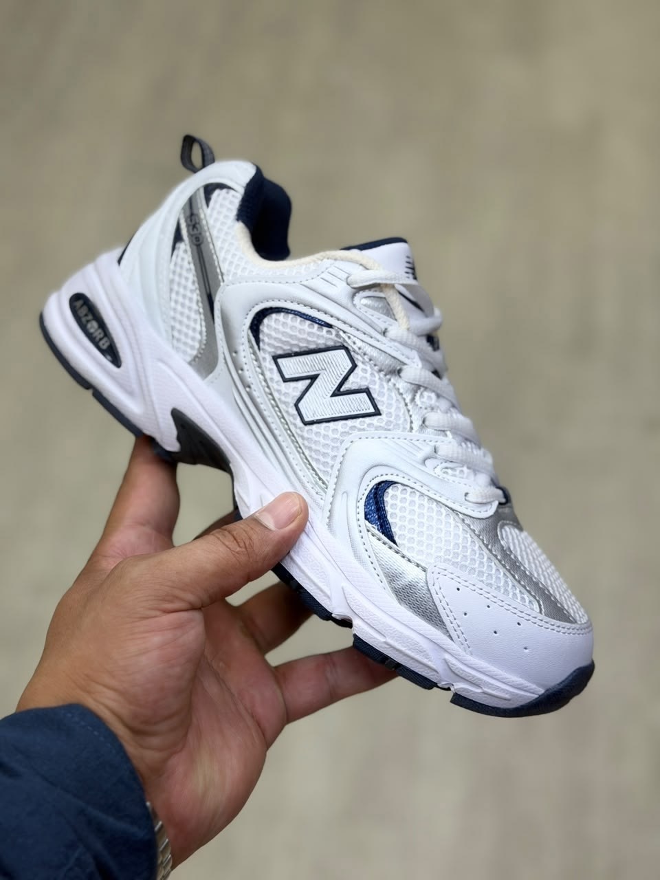 кроссовки new balance 530,кроссовки new balance,кроссовки мужские new balance 530,,кроссовки new balance new balance 530