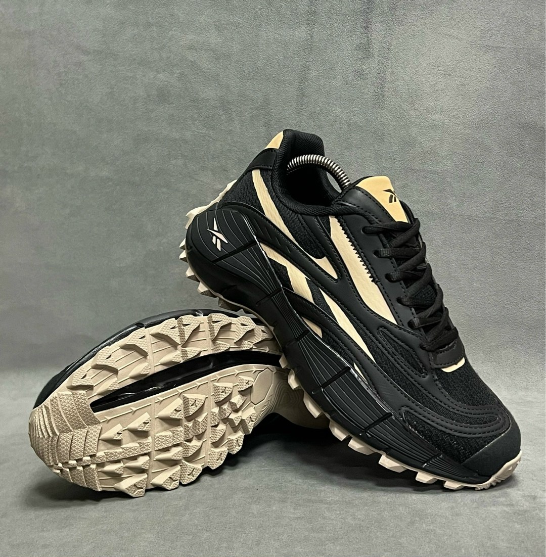 кроссовки мужские reebok zig kinetica,мужские кроссовки reebok,кроссовки reebok,кроссовки мужские reebok zig kinetica 2.5x черные,кроссовки reebok zig kinetica
