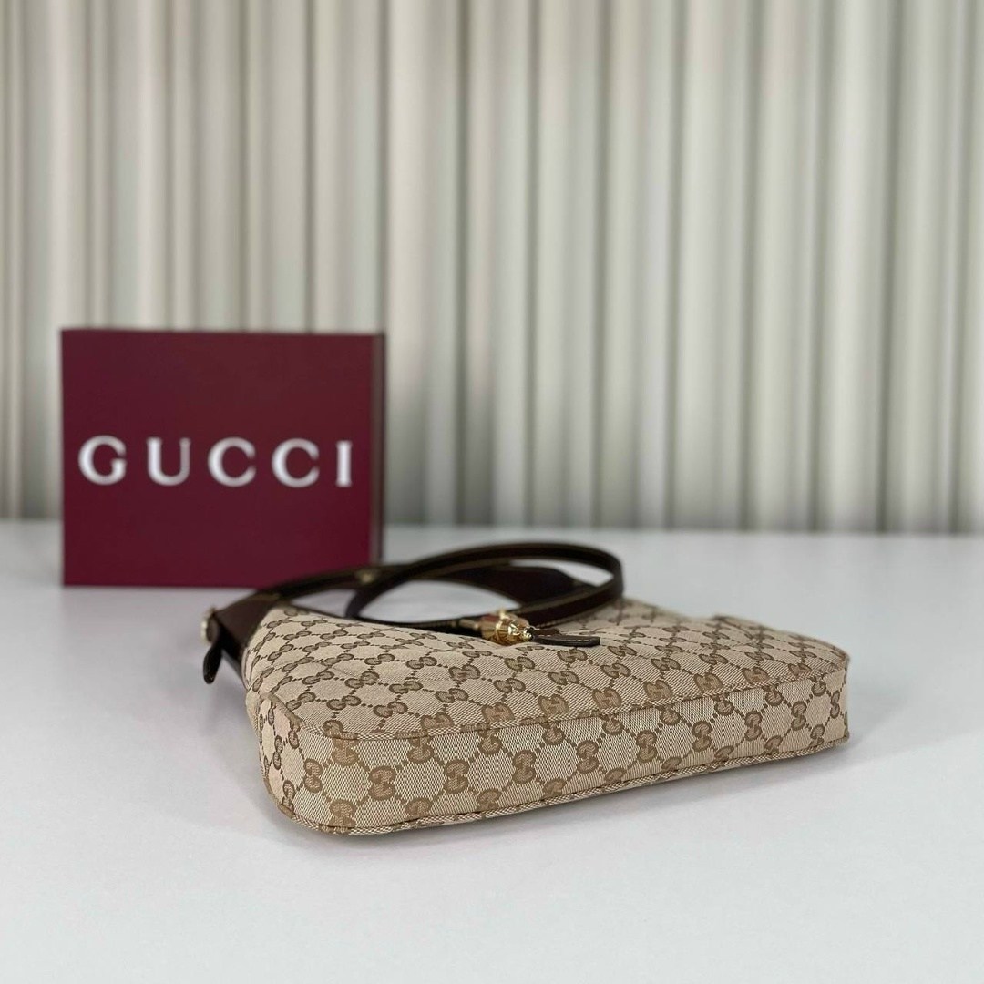 сумка gucci,сумка гуччи,женская сумка gucci ophidia бежевая,повседневная женская сумка gucci,женская сумка gucci