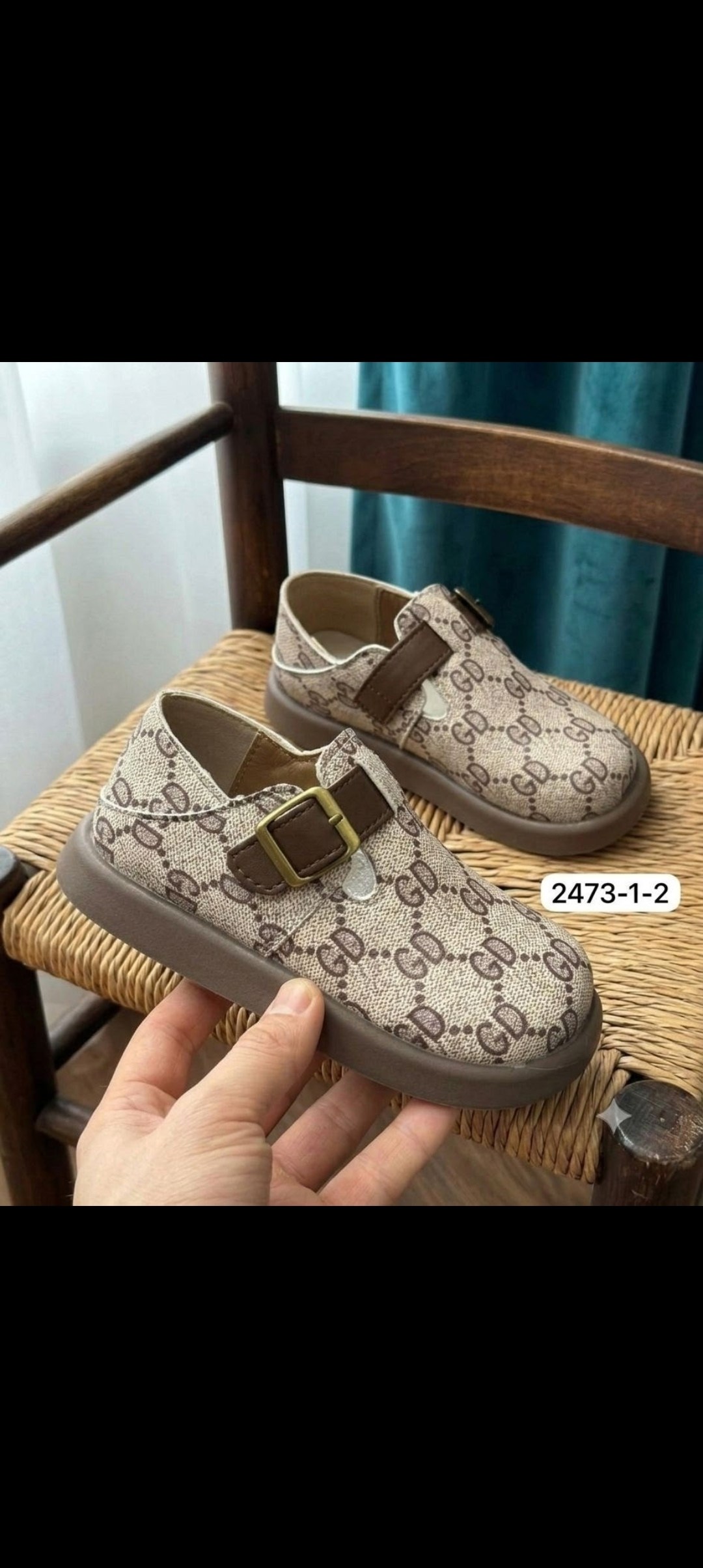 gucci baby,gucci shoes,,текстильные ботинки гуччи,детские туфли гуччи для новорожденных