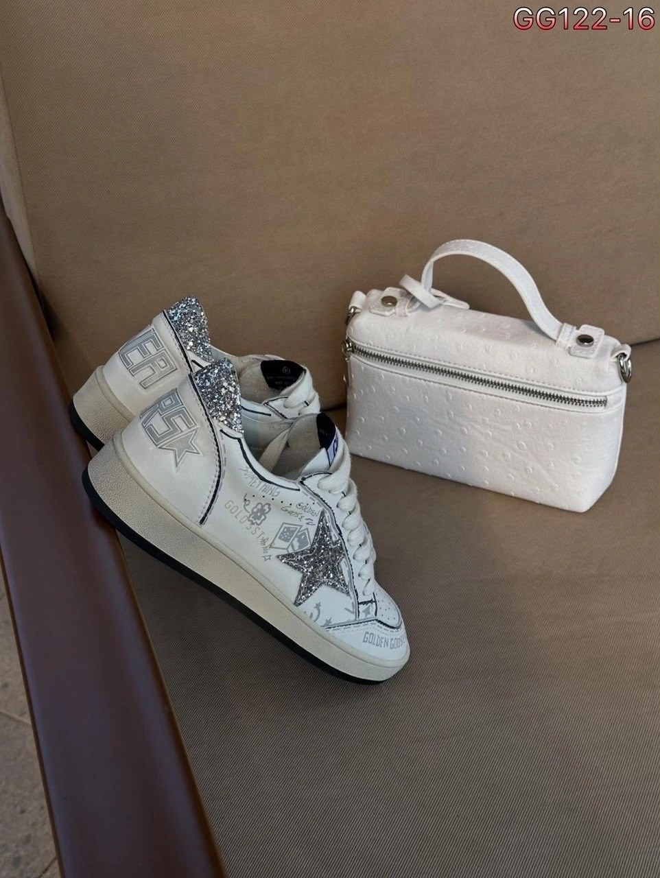 ,кроссовки golden goose,кеды golden goose,женские кроссовки,женские кеды golden goose