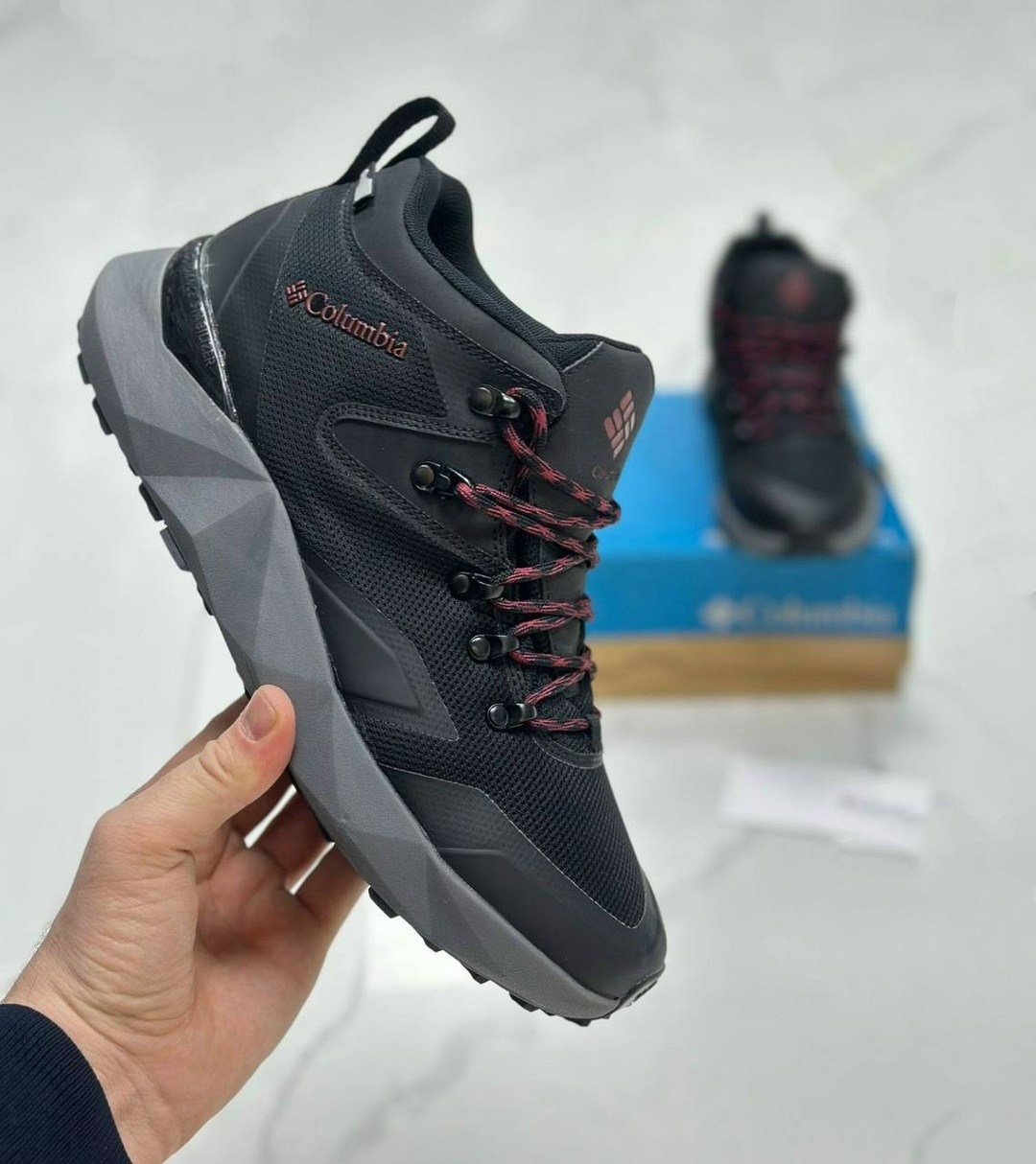 columbia facet 60 outdry,кроссовки мужские зимние columbia,ботинки зимние columbia мужские,ботинки зимние columbia,кроссовки мужские columbia