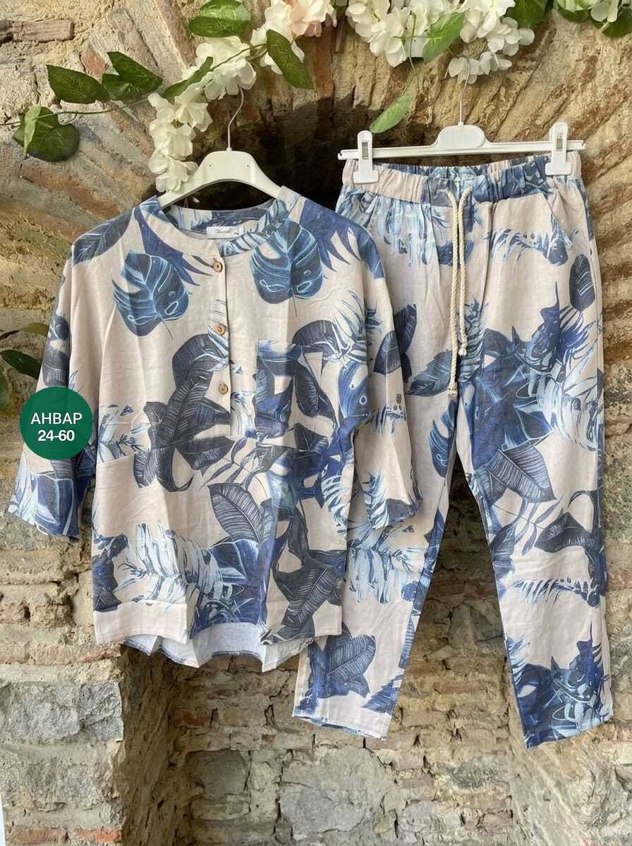 комплект пижама,пижама женская,женский пижамный комплект,пижама женская комплект,костюм