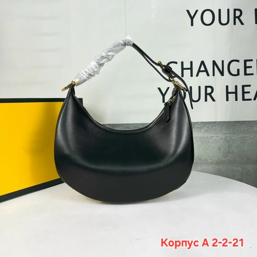 сумка fendi fendigraphy,fendigraphy сумка фенди,fendi сумка,fendi сумка на плечо,fendi fendi