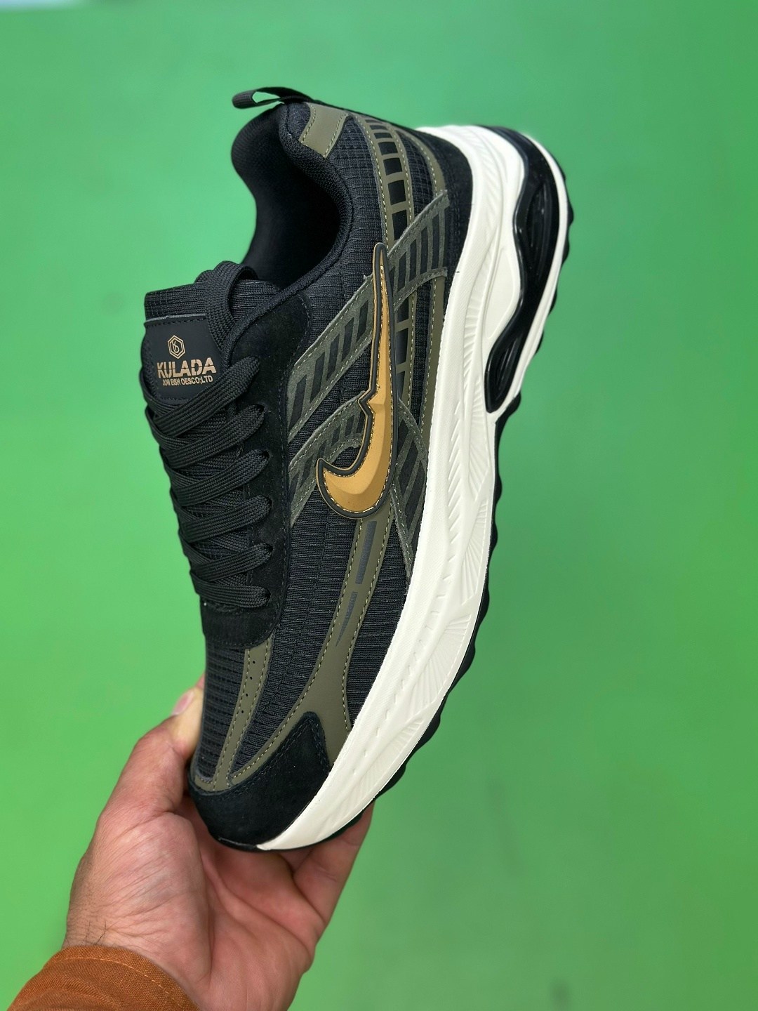 кроссовки,женские кроссовки,кроссовки nike,удобные кроссовки,мужские кроссовки