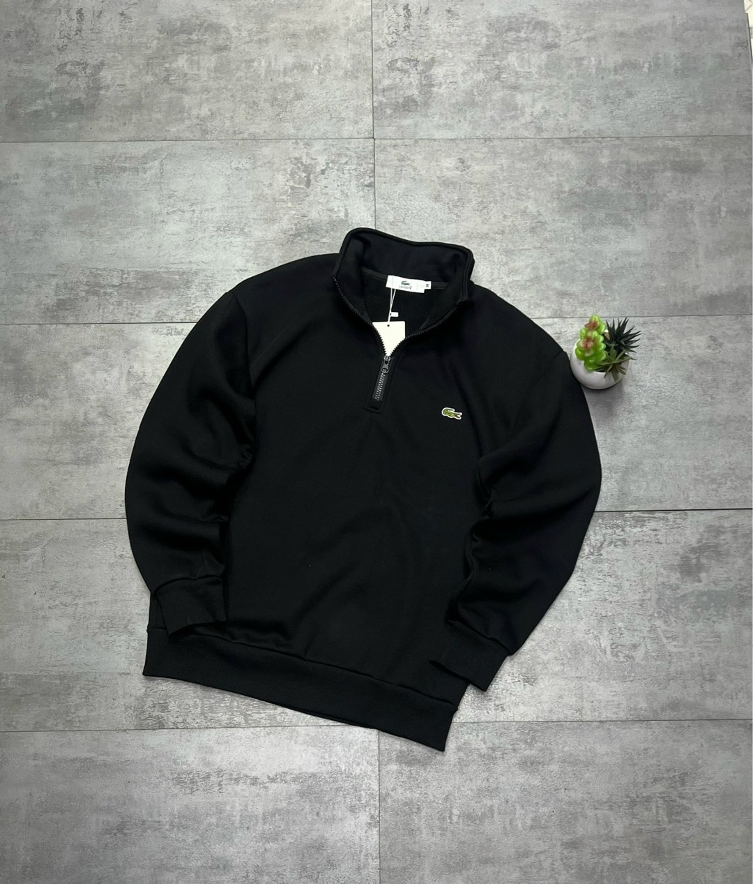 кофта лакоста мужская серая,толстовка лакост,зип худи лакост,толстовка lacoste,толстовка
