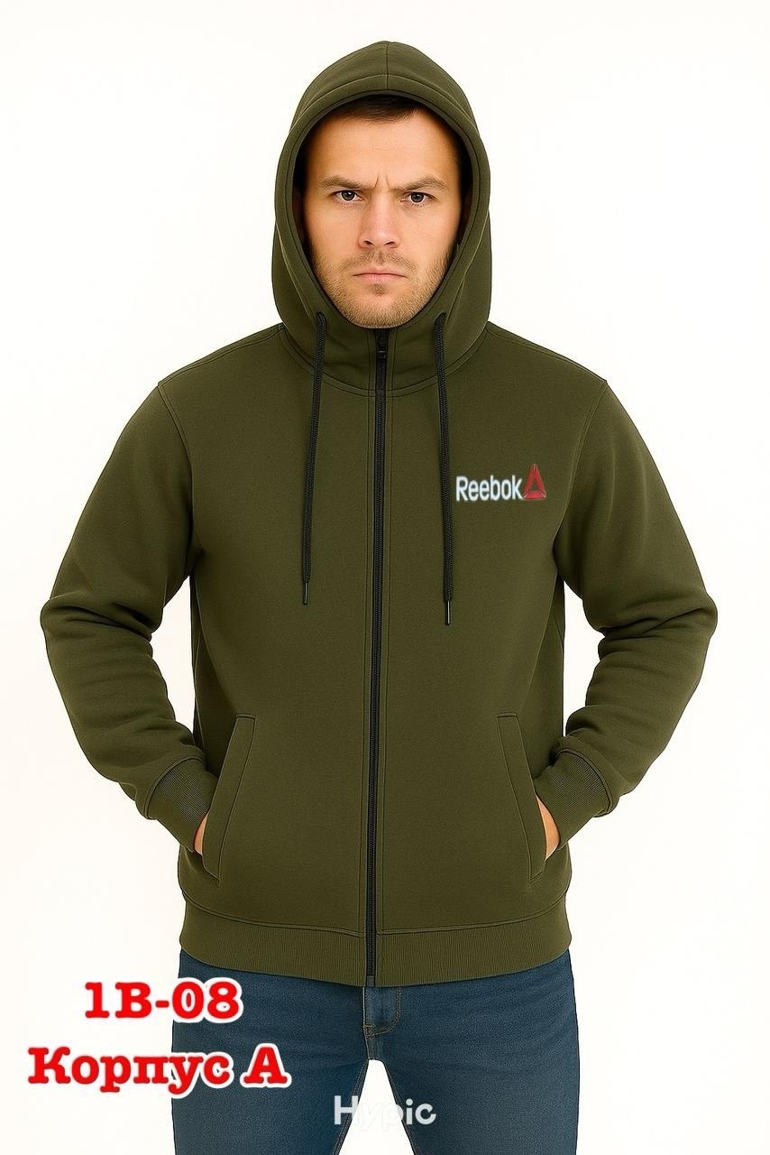 мужские толстовки,толстовка nike m nsw club hoodie fz bb,толстовка на флисе мужская,флисовая толстовка,толстовка nike