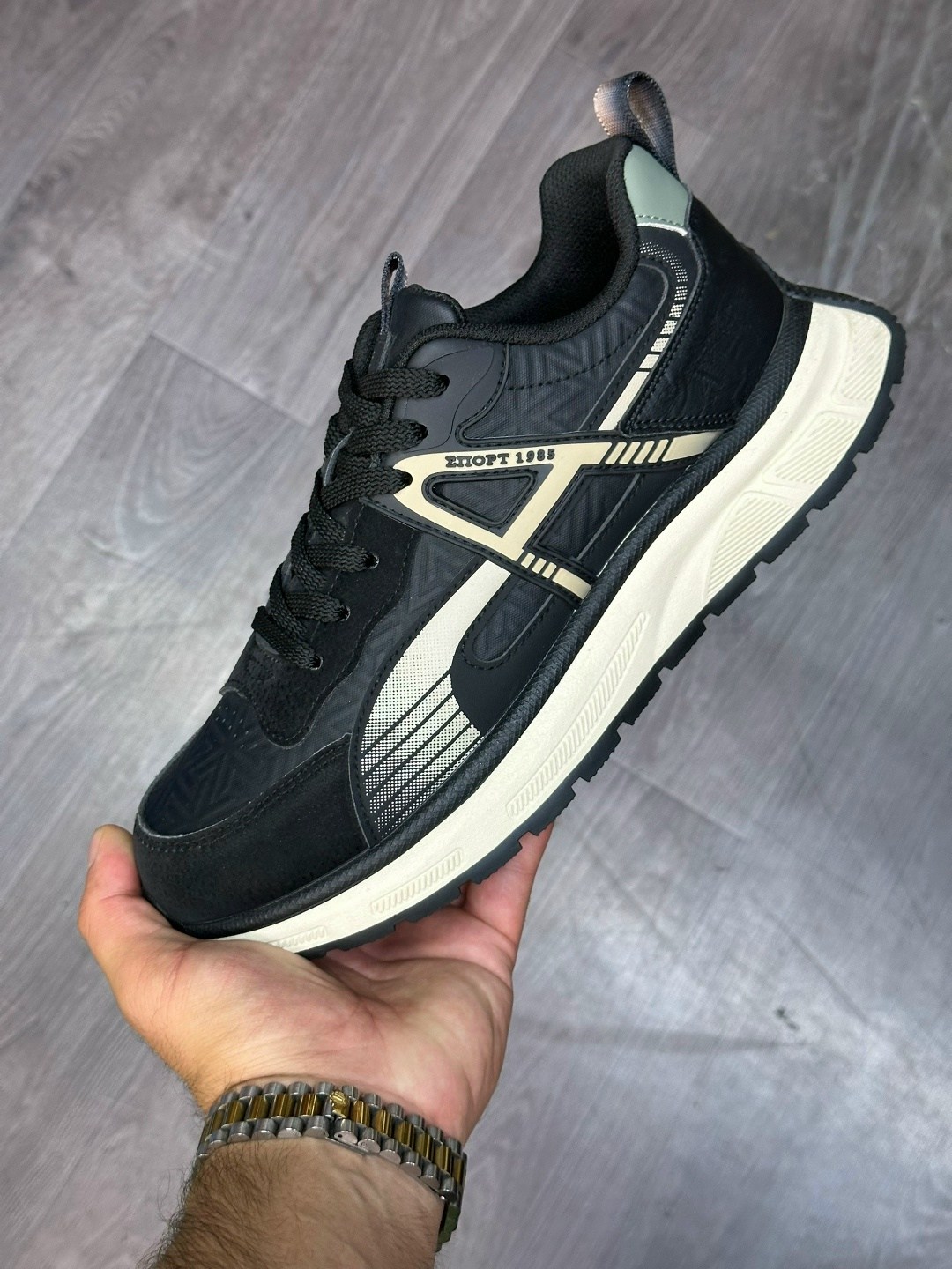 мужские кроссовки puma,кроссовки puma,кроссовка мужской,, спортивная