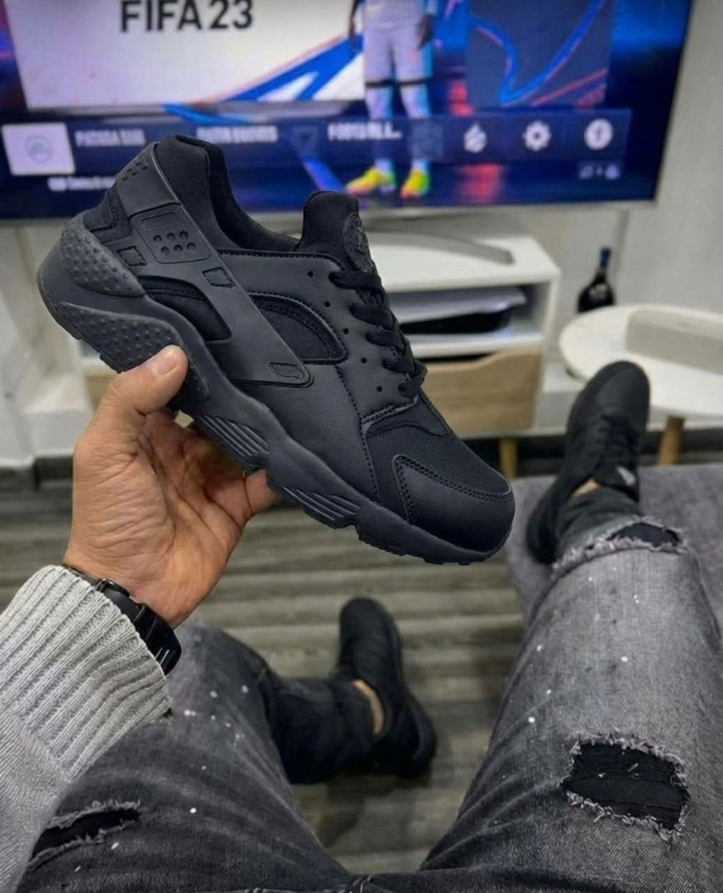 nike air huarache,nike air huarache run,nike air huarache run ultra,nike huarache,кроссовки найк хуарачи