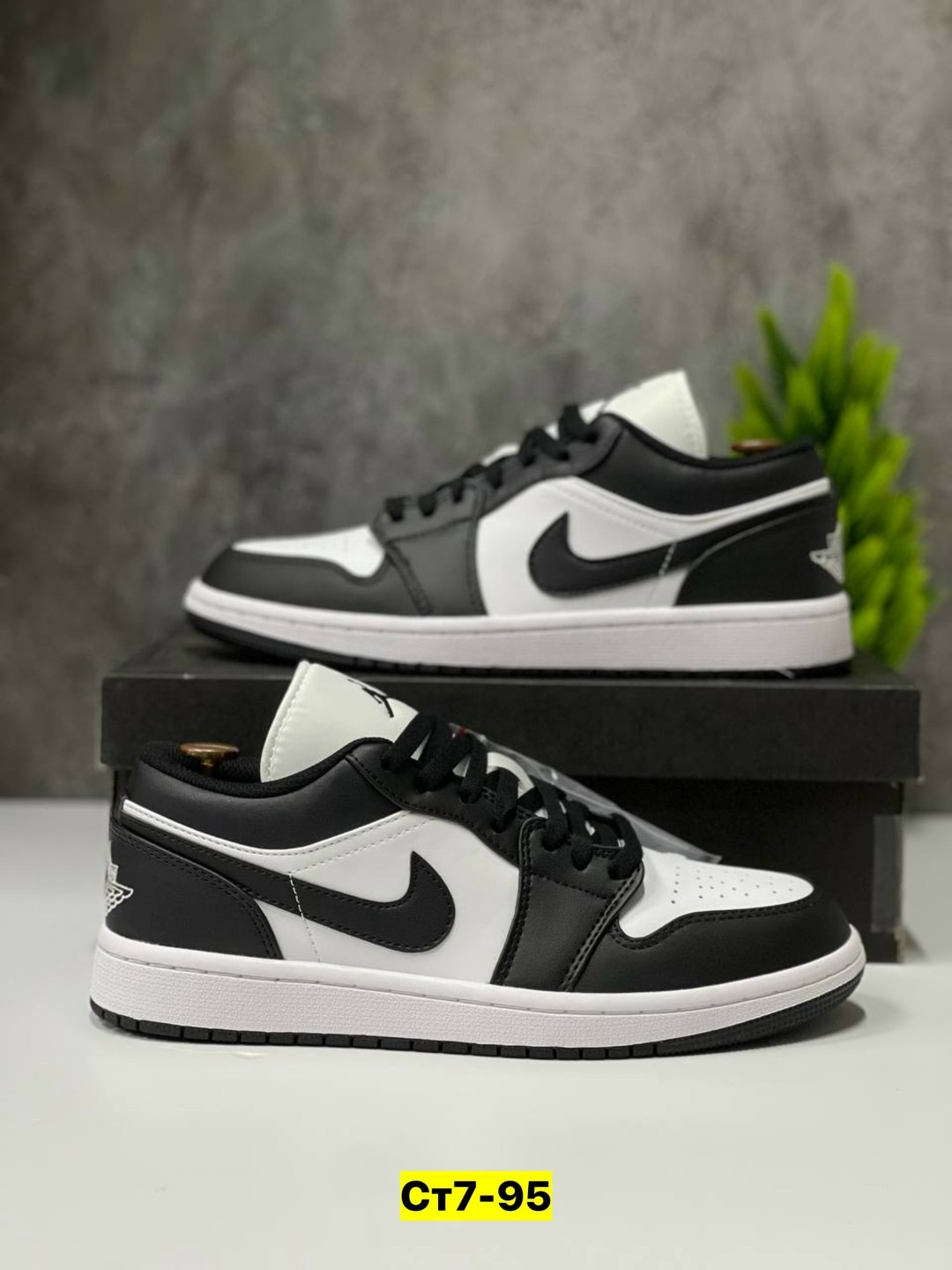 кроссовки мужские nike air jordan,кроссовки nike air jordan 1 low,кроссовки мужские nike air jordan 1,nike air jordan 1 low,кроссовки nike air jordan 1