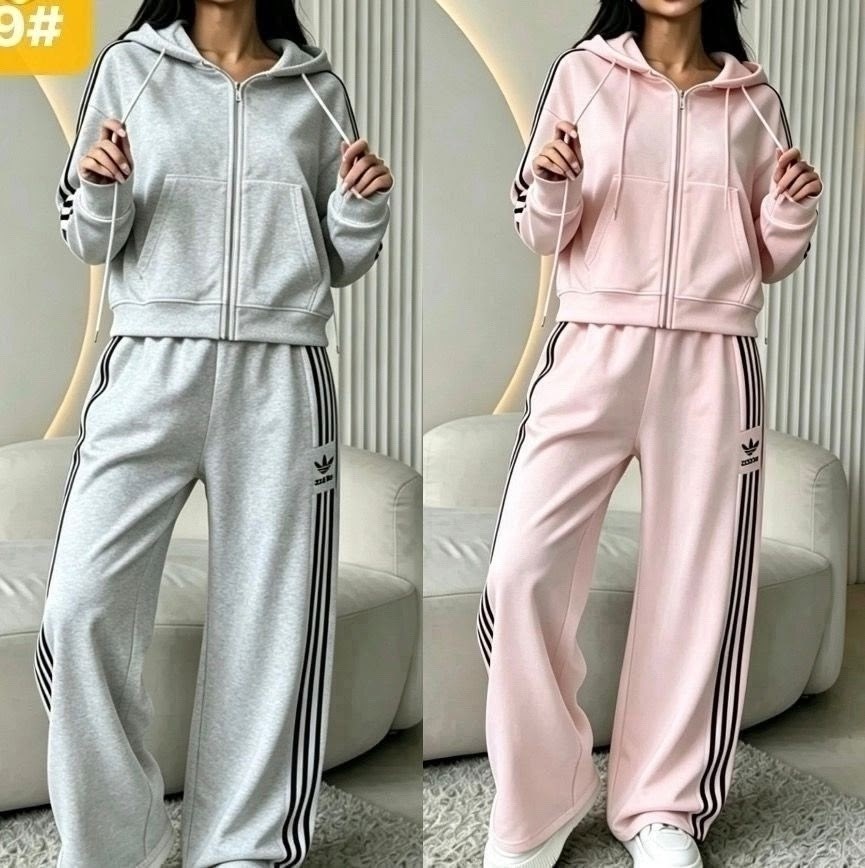 спортивный костюм женский adidas,костюм адидас женский,женский костюм adidas,женский спортивный костюм,спортивный костюм