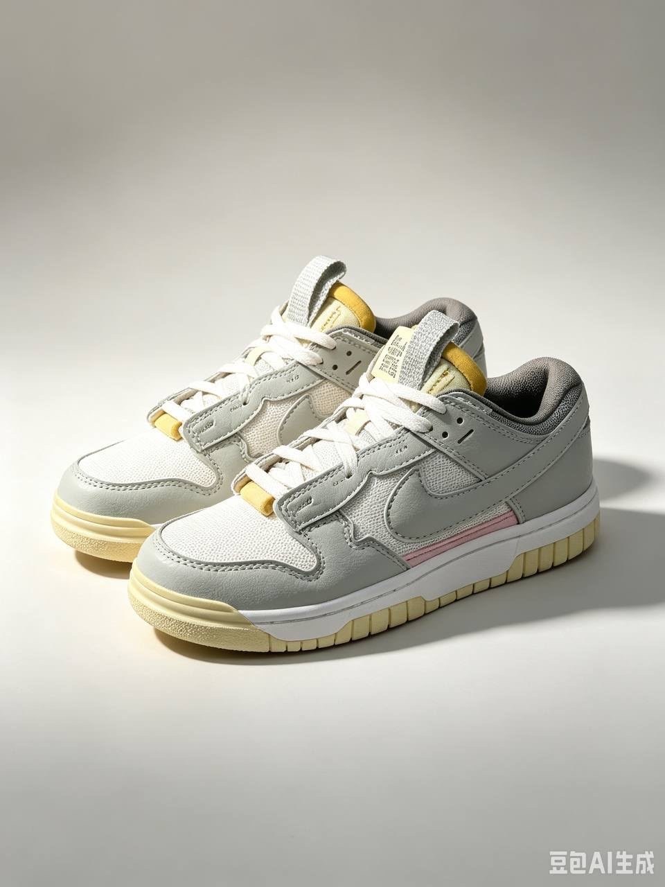 кроссовки nike air dunk jumbo,nike dunk low medium olive,кроссовки,кроссовки nike dunk low remastered,кроссовки nike dunk low remastered olive