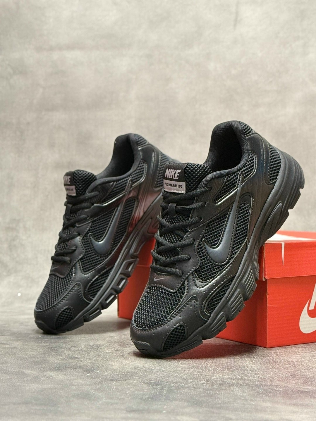 nike initiator кроссовки мужчины,nike кроссовки,кроссовки мужские женские,женские кроссовки nike,модные кроссовки