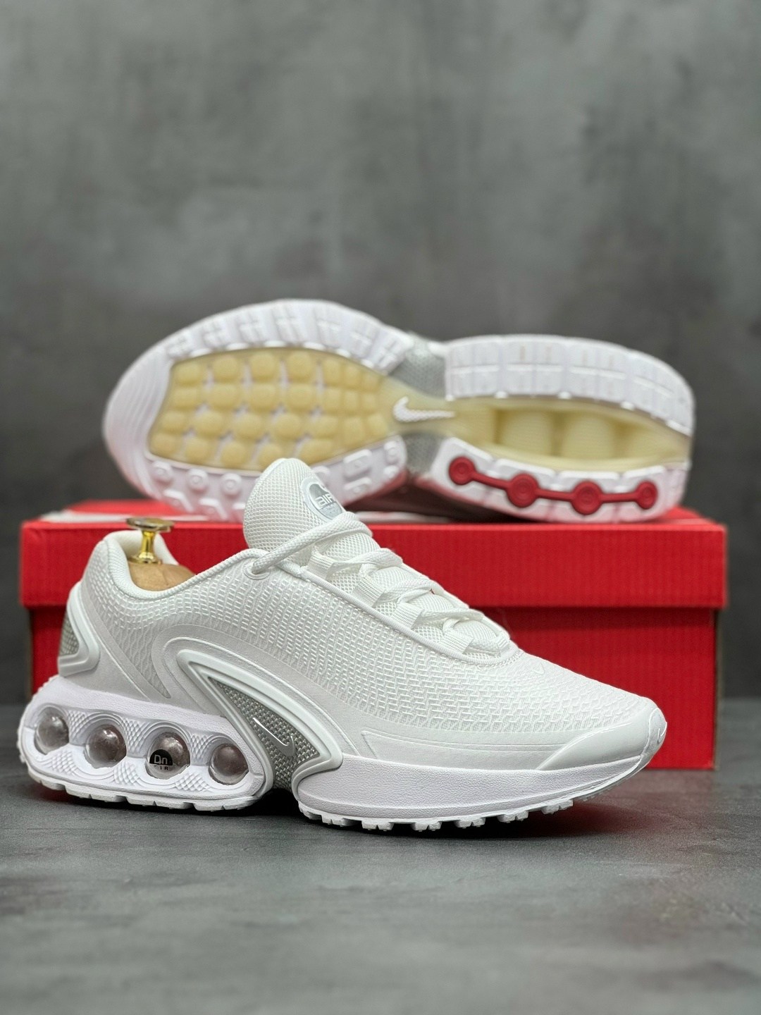 кроссовки nike air max dn,кроссовки nike air max,nike кроссовки,кроссовки,мужские кроссовки nike