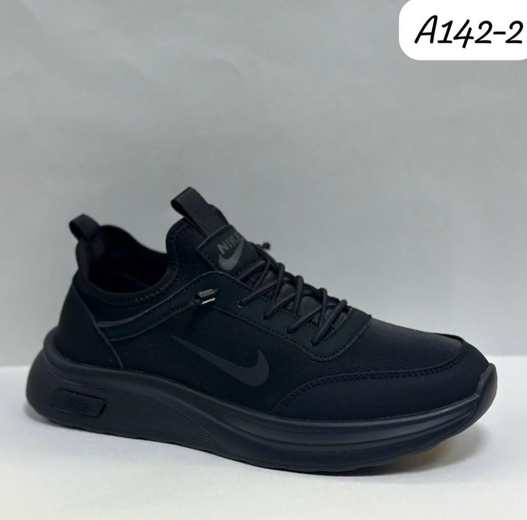кроссовки,кроссовки мужские nike,кроссовки nike,мужские кроссовки,мужская  кроссовки