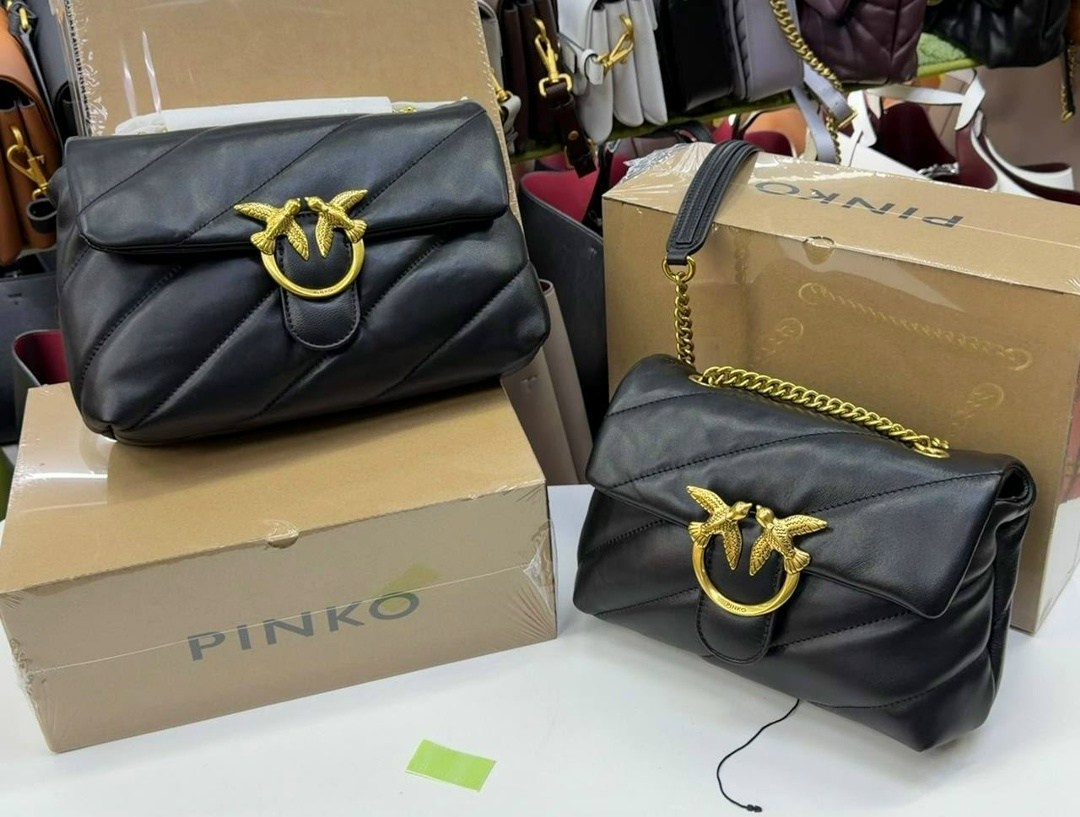 сумка pinko,женская сумка pinko,pinko сумка на плечо,сумка pinko бежевый,сумка pinko золотой