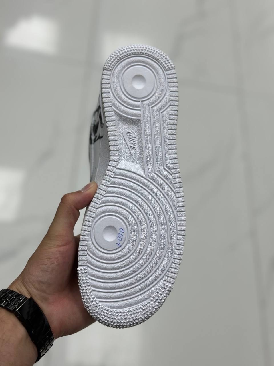 nike air force 1 cdg x supreme,nike air force 1,кроссовки,supreme x nike air force 1 low,кроссовки nike air force 1