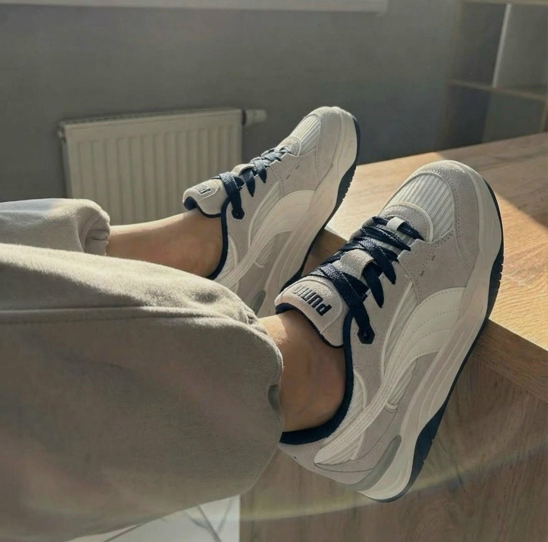 кроссовки puma,кроссовки,женские кроссовки puma,женские кроссовки,бежевые кроссовки