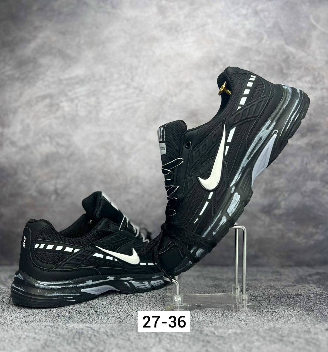 мужские кроссовки nike,кроссовки,кроссовки для мужчин,кроссовки nike,кроссовка мужской