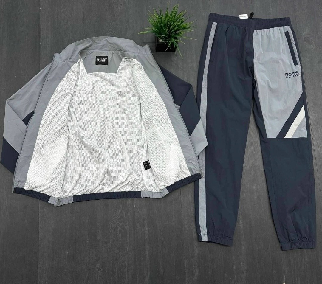 спортивный костюм hugo boss,спортивный костюм boss,спортивный костюм hugo,мужские спортивные костюмы,костюм мужской
