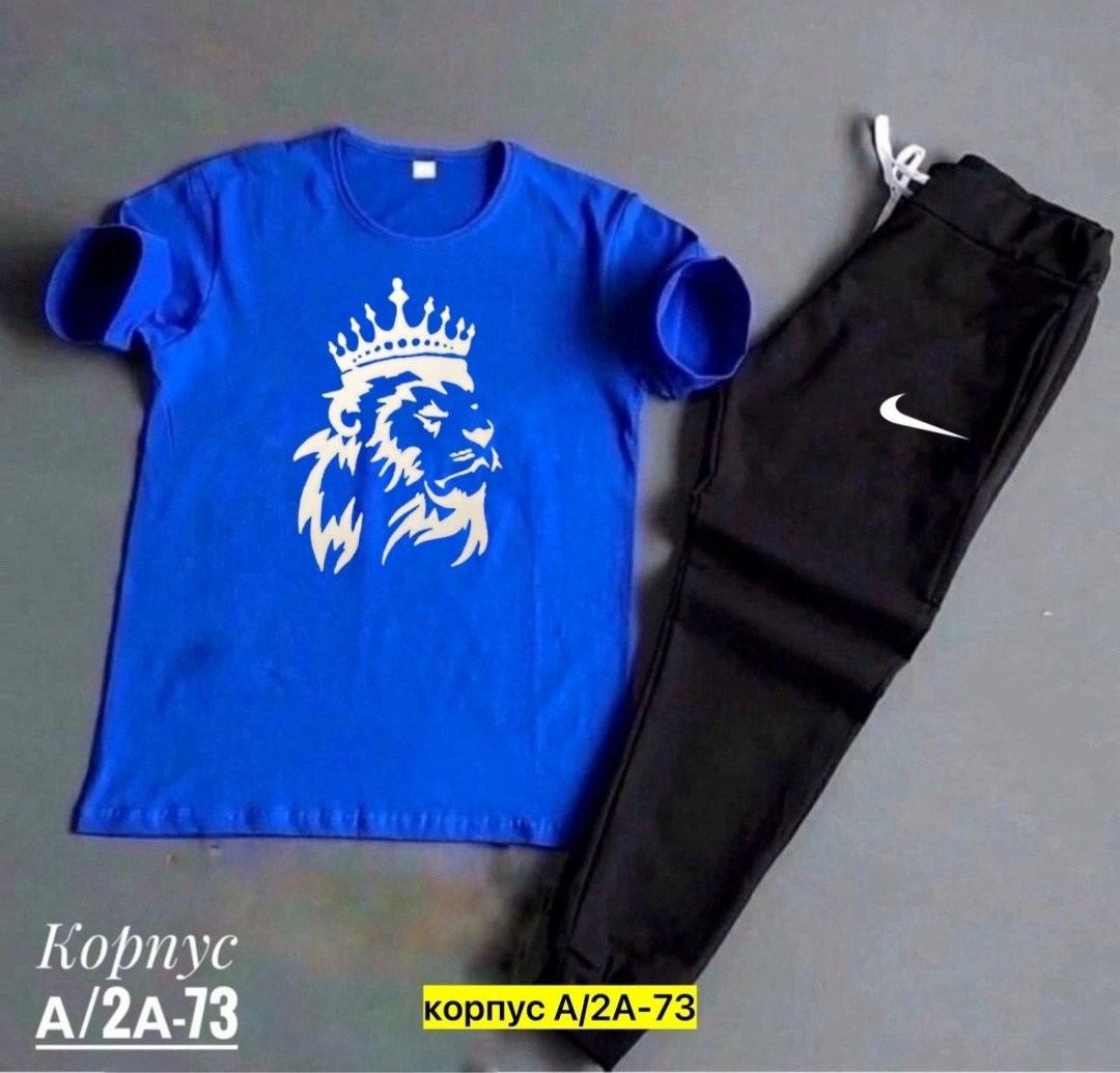 костюм спортивный мужской,мужская спортивная одежда,костюм спортивный для мальчика,костюм для мужчин,костюм спортивный детский