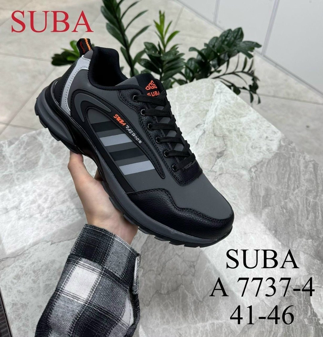 кроссовки suba,мужские кроссовки,кроссовки,кроссовки мужские suba, мужская
