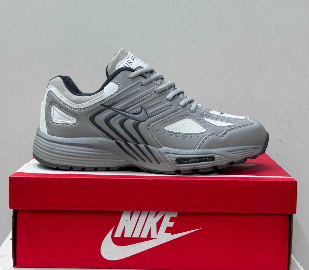 кроссовки nike,кроссовки мужской nike,кроссовки мужские nike air pegasus,кроссовки nike air pegasus,кроссовки nike air