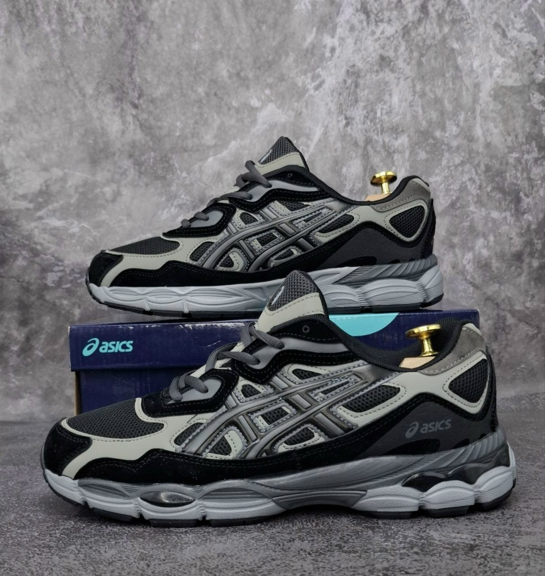 кроссовки мужские asics,кроссовки asics,кроссовки asics gel nyc,кроссовки asics gel kahana 8,кроссовки asics gel