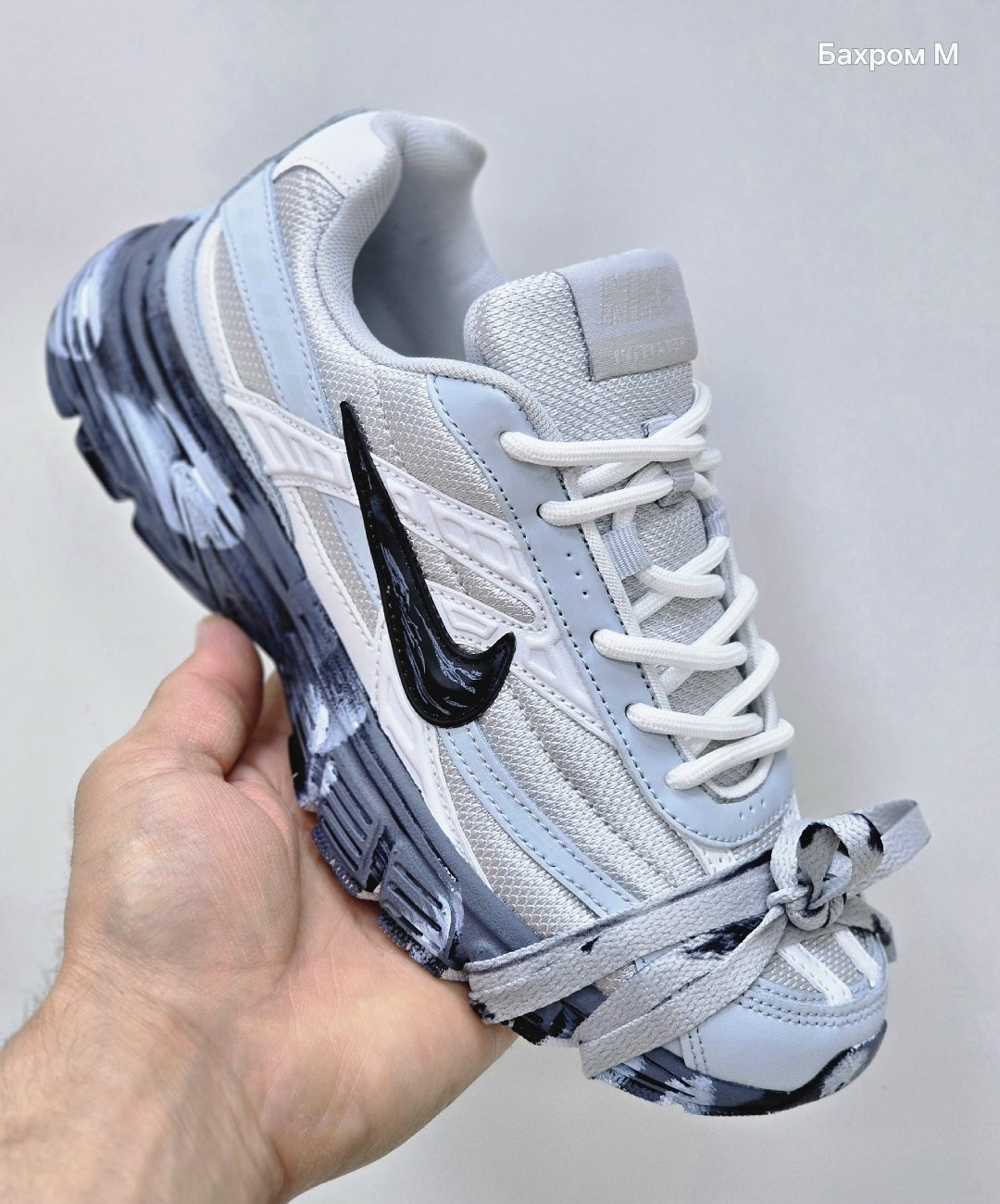 кроссовки nike initiator,кроссовки nike,кроссовки,nike initiator кроссовки мужчины,nike initiator