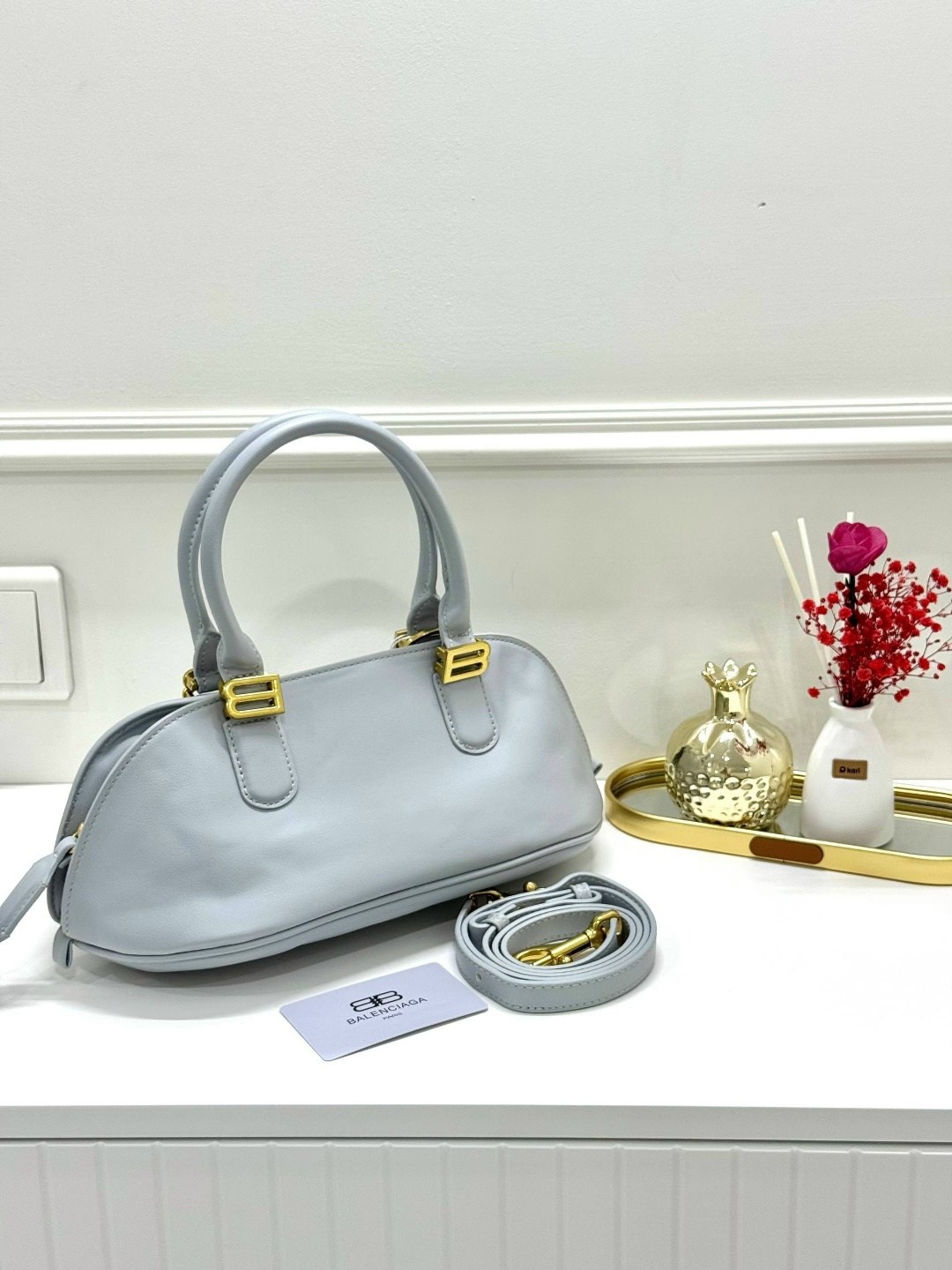 сумка,сумка miu miu,женская брендовая сумка,сумка миу миу,модная сумка