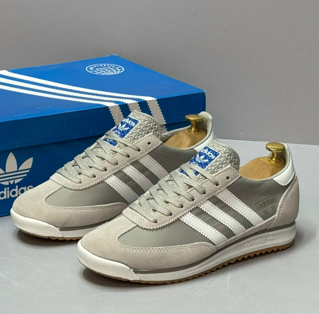 кроссовки adidas,кроссовки adidas original,кроссовки adidas sl 72,кроссовки,кроссовки adidas sl 72 rs