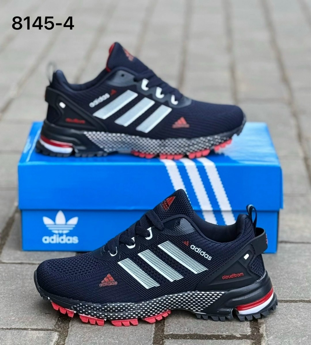 кроссовки мужские adidas,кроссовки adidas,кроссовки адидас рибок мужские,кроссовки adidas marathon,кроссовки