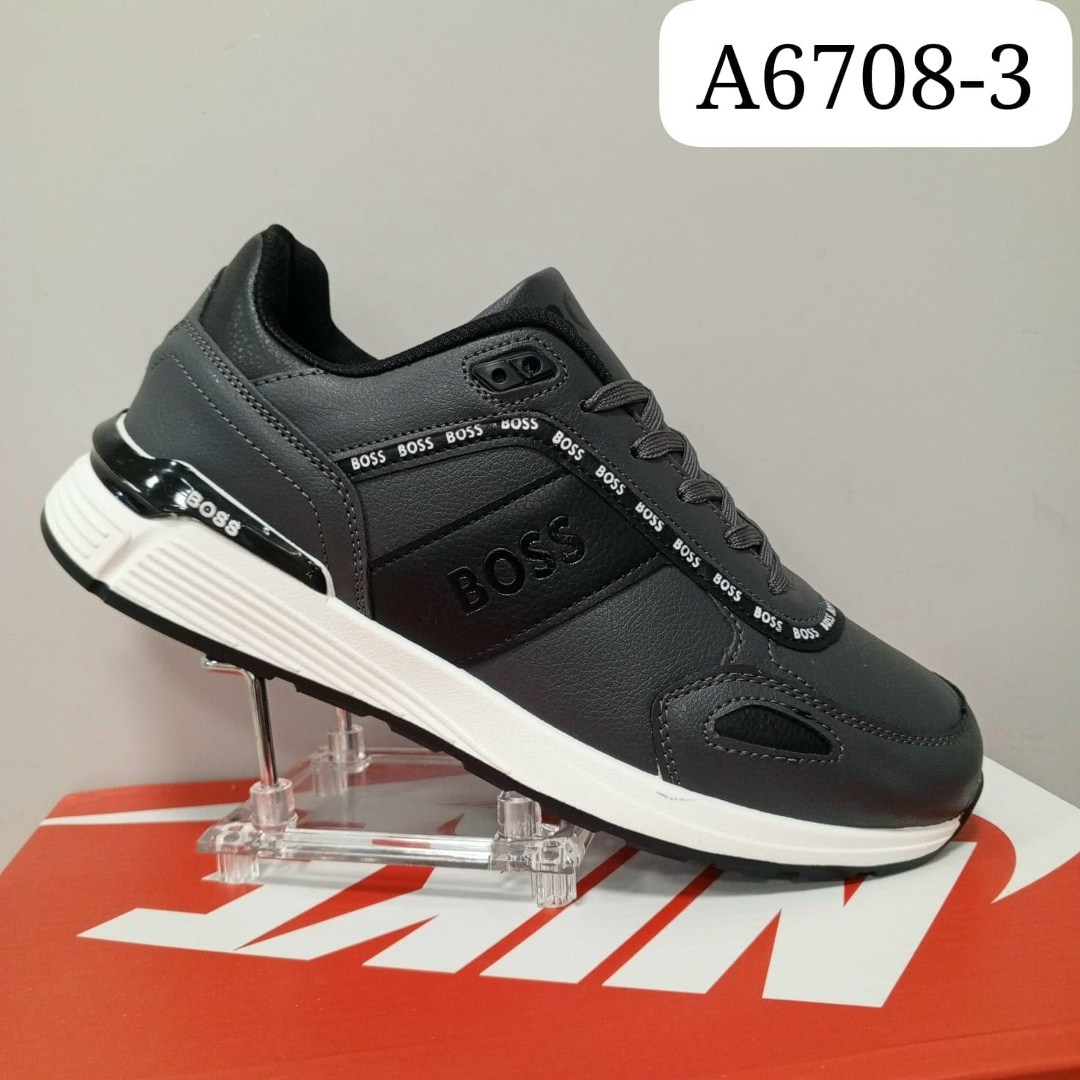 мужские кроссовки nike,мужские кроссовки nike air pegasus 89,кроссовки,кроссовки nike,мужские кроссовки nike air pegasus
